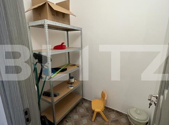 Apartament de vânzare 2 camere Floreşti - 96095AV | BLITZ Cluj-Napoca | Poza4