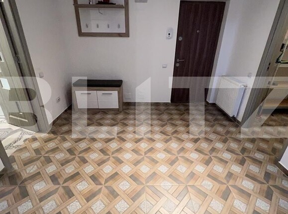 Apartament de vânzare 2 camere Floreşti - 96095AV | BLITZ Cluj-Napoca | Poza3