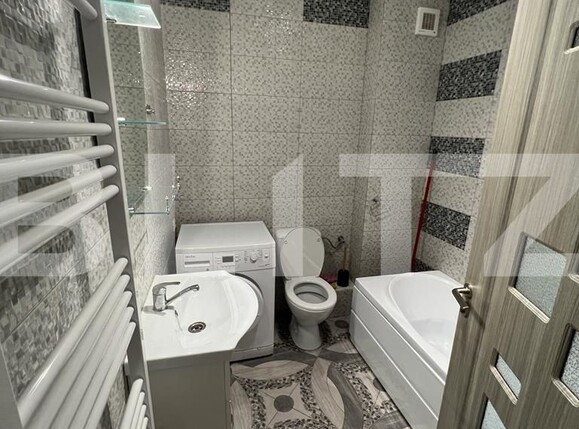 Apartament de vânzare 2 camere Floreşti - 96095AV | BLITZ Cluj-Napoca | Poza5