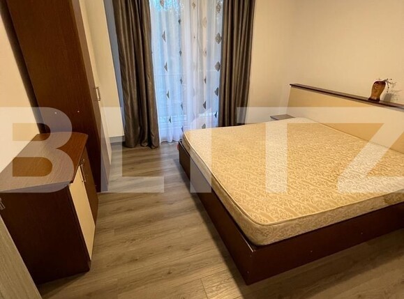 Apartament de vânzare 2 camere Floreşti - 96095AV | BLITZ Cluj-Napoca | Poza7