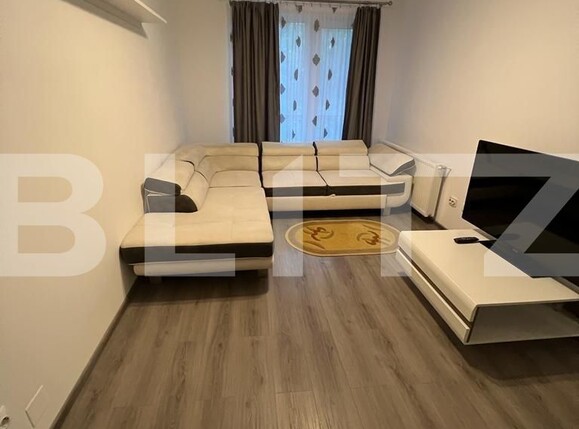 Apartament de vânzare 2 camere Floreşti - 96095AV | BLITZ Cluj-Napoca | Poza10