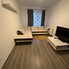 Apartament de vânzare 2 camere Floreşti - 96095AV - Poza 1 din 12 | BLITZ Cluj-Napoca | Poza10