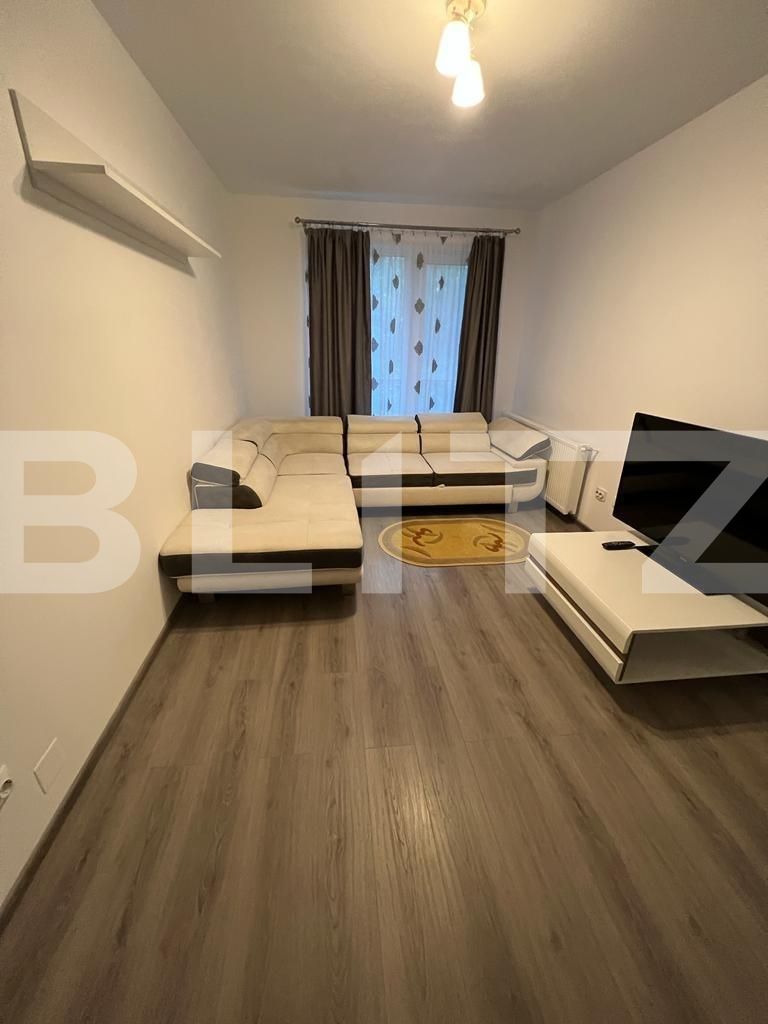 Apartament de vânzare 2 camere Floreşti - 96095AV | BLITZ Cluj-Napoca | Poza9