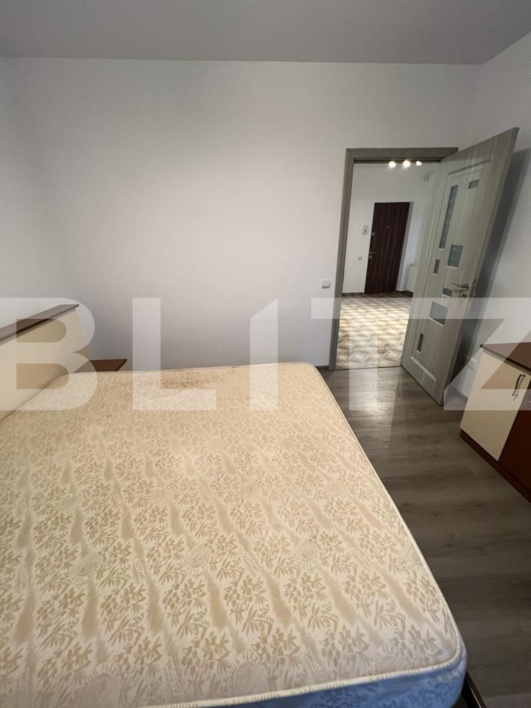 Apartament de vânzare 2 camere Floreşti - 96095AV | BLITZ Cluj-Napoca | Poza8
