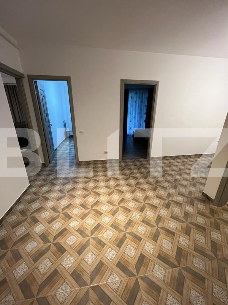 Apartament de vânzare 2 camere Floreşti - 96095AV | BLITZ Cluj-Napoca | Poza2