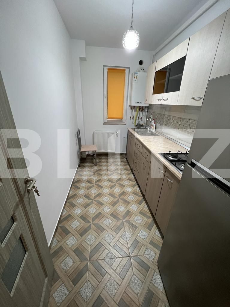 Apartament de vânzare 2 camere Floreşti - 96095AV | BLITZ Cluj-Napoca | Poza12