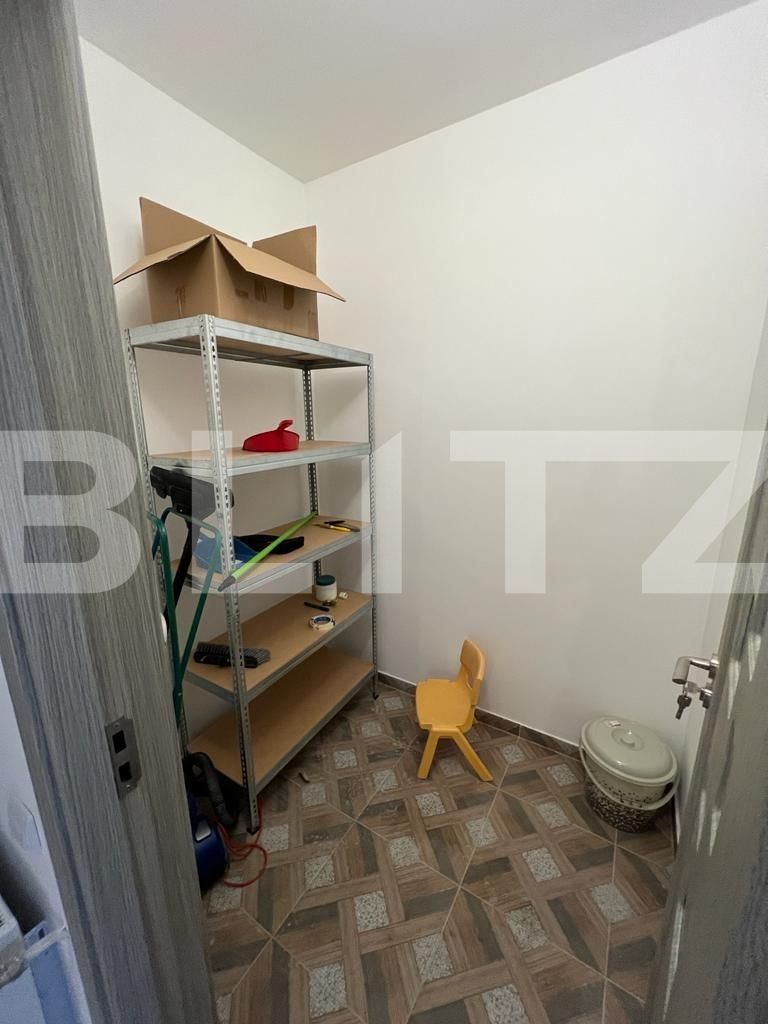 Apartament de vânzare 2 camere Floreşti - 96095AV | BLITZ Cluj-Napoca | Poza4