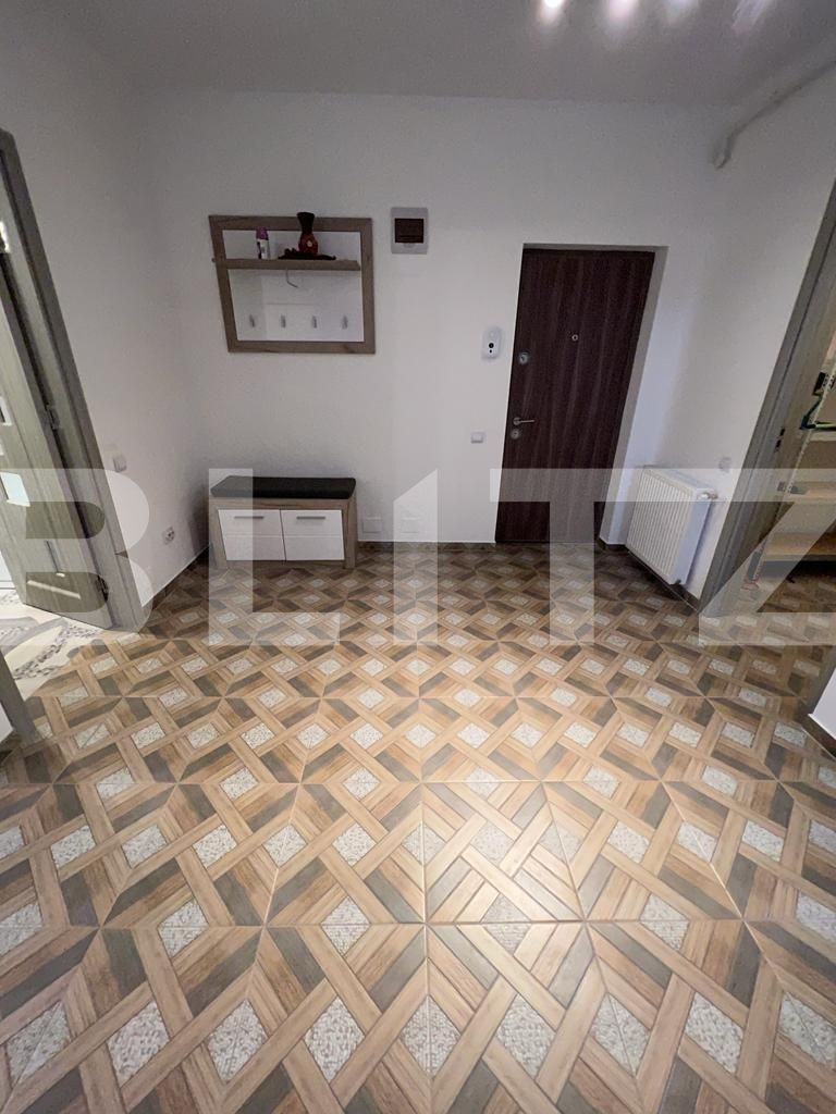 Apartament de vânzare 2 camere Floreşti - 96095AV | BLITZ Cluj-Napoca | Poza3