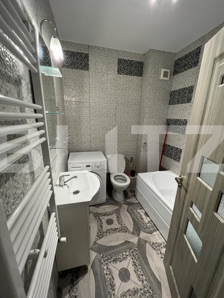 Apartament de vânzare 2 camere Floreşti - 96095AV | BLITZ Cluj-Napoca | Poza5