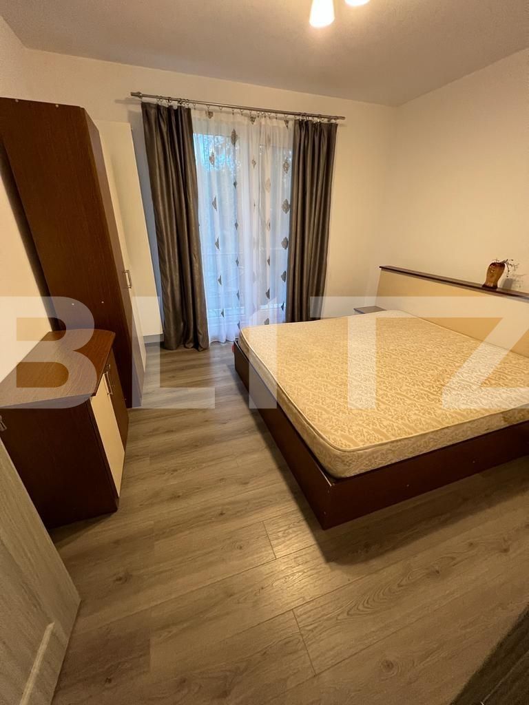 Apartament de vânzare 2 camere Floreşti - 96095AV | BLITZ Cluj-Napoca | Poza7