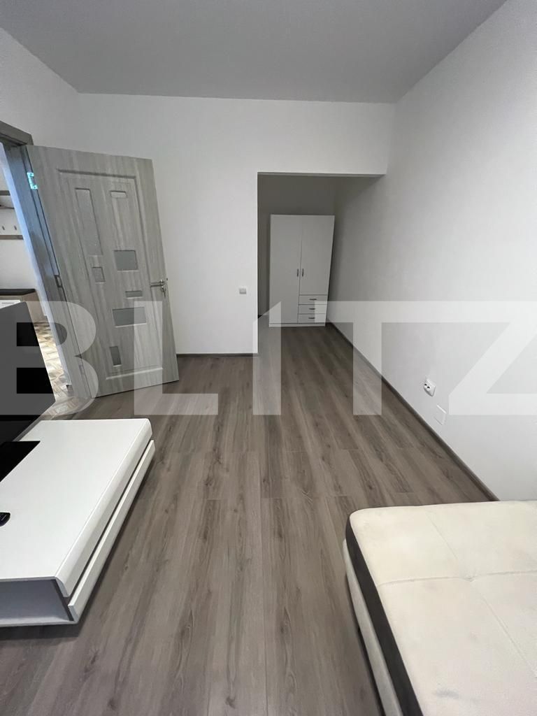 Apartament de vânzare 2 camere Floreşti - 96095AV | BLITZ Cluj-Napoca | Poza11