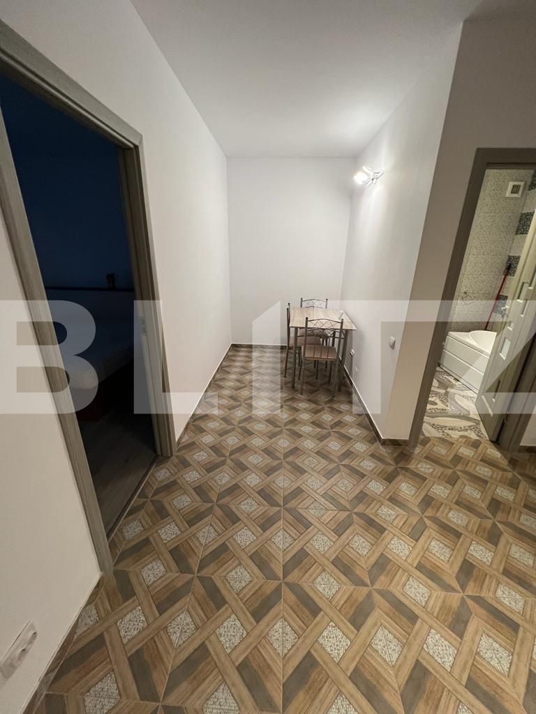 Apartament de vânzare 2 camere Floreşti - 96095AV | BLITZ Cluj-Napoca | Poza6