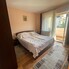 Apartament de vânzare 3 camere Gheorgheni - 96096AV - Poza 1 din 9 | BLITZ Cluj-Napoca | Poza3