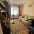 Apartament de vânzare 3 camere Gheorgheni - 96096AV - Poza 1 din 9 | BLITZ Cluj-Napoca | Poza4
