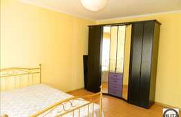 Vanzare apartament cu 1 camera, 37 mp, zona Oncos, Buna Ziua