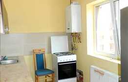 Vanzare apartament cu 1 camera, 37 mp, zona Oncos, Buna Ziua