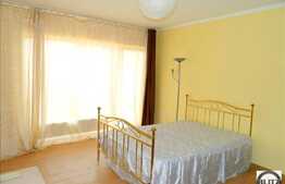Vanzare apartament cu 1 camera, 37 mp, zona Oncos, Buna Ziua