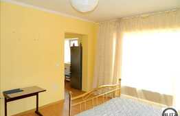 Vanzare apartament cu 1 camera, 37 mp, zona Oncos, Buna Ziua