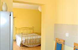 Vanzare apartament cu 1 camera, 37 mp, zona Oncos, Buna Ziua