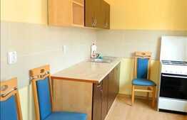 Vanzare apartament cu 1 camera, 37 mp, zona Oncos, Buna Ziua