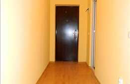 Vanzare apartament cu 1 camera, 37 mp, zona Oncos, Buna Ziua