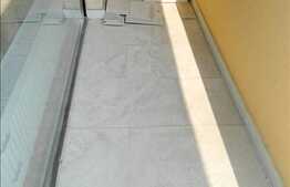 Vanzare apartament cu 1 camera, 37 mp, zona Oncos, Buna Ziua