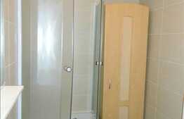 Vanzare apartament cu 1 camera, 37 mp, zona Oncos, Buna Ziua