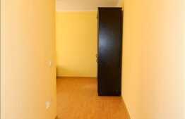 Vanzare apartament cu 1 camera, 37 mp, zona Oncos, Buna Ziua