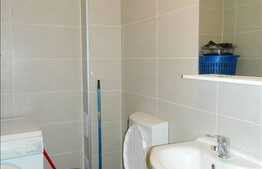 Vanzare apartament cu 1 camera, 37 mp, zona Oncos, Buna Ziua