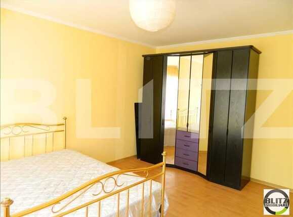 Garsonieră de vânzare Bună Ziua - 961AV | BLITZ Cluj-Napoca | Poza2