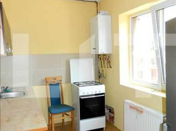 Garsonieră de vânzare Bună Ziua - 961AV | BLITZ Cluj-Napoca | Poza5