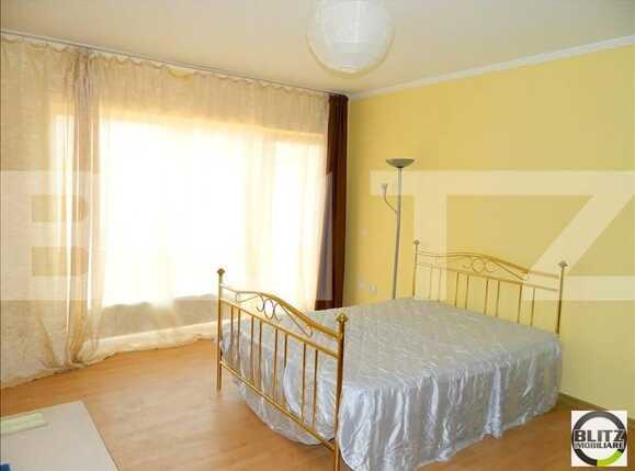 Garsonieră de vânzare Bună Ziua - 961AV | BLITZ Cluj-Napoca | Poza1