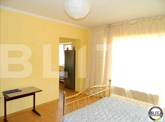 Garsonieră de vânzare Bună Ziua - 961AV | BLITZ Cluj-Napoca | Poza3