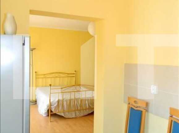 Garsonieră de vânzare Bună Ziua - 961AV | BLITZ Cluj-Napoca | Poza6