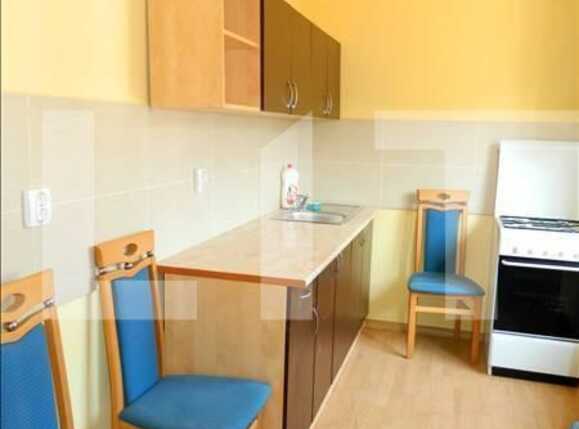 Garsonieră de vânzare Bună Ziua - 961AV | BLITZ Cluj-Napoca | Poza4