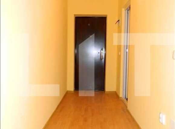 Garsonieră de vânzare Bună Ziua - 961AV | BLITZ Cluj-Napoca | Poza9