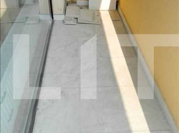 Garsonieră de vânzare Bună Ziua - 961AV | BLITZ Cluj-Napoca | Poza11