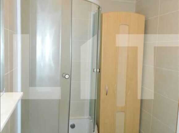 Garsonieră de vânzare Bună Ziua - 961AV | BLITZ Cluj-Napoca | Poza7