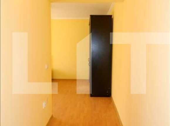 Garsonieră de vânzare Bună Ziua - 961AV | BLITZ Cluj-Napoca | Poza10