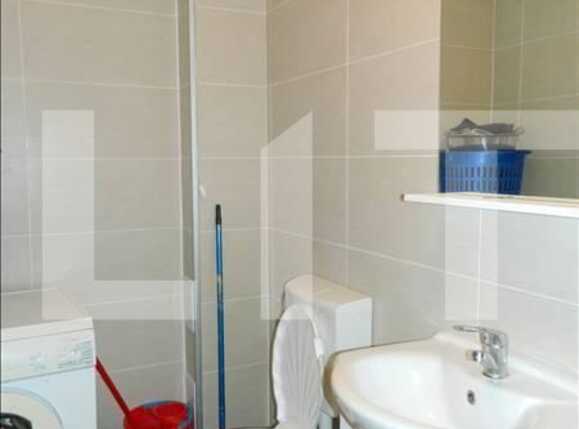 Garsonieră de vânzare Bună Ziua - 961AV | BLITZ Cluj-Napoca | Poza8