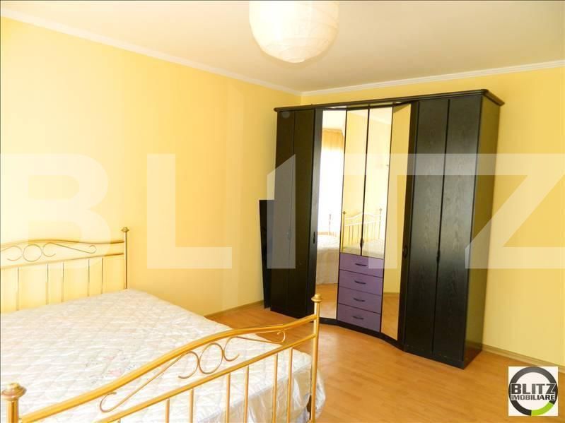 Garsonieră de vânzare Bună Ziua - 961AV | BLITZ Cluj-Napoca | Poza2