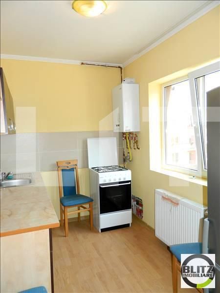 Garsonieră de vânzare Bună Ziua - 961AV | BLITZ Cluj-Napoca | Poza5