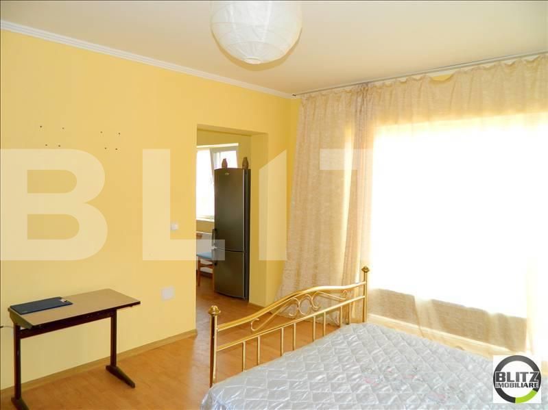 Garsonieră de vânzare Bună Ziua - 961AV | BLITZ Cluj-Napoca | Poza3