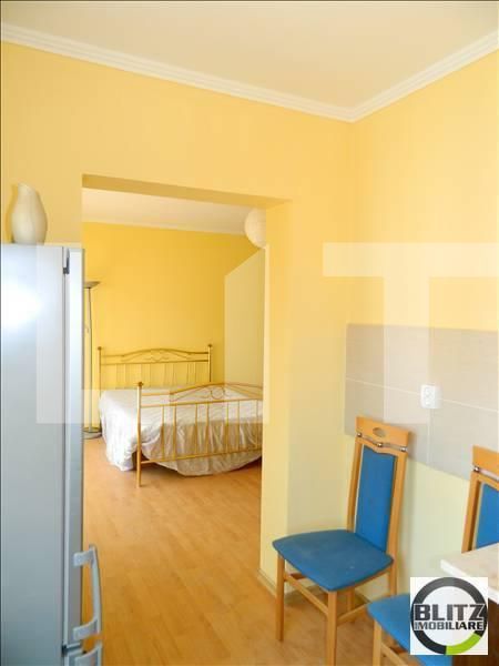 Garsonieră de vânzare Bună Ziua - 961AV | BLITZ Cluj-Napoca | Poza6