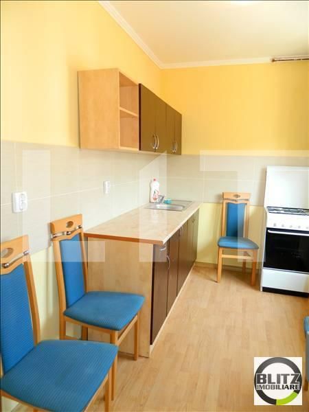 Garsonieră de vânzare Bună Ziua - 961AV | BLITZ Cluj-Napoca | Poza4