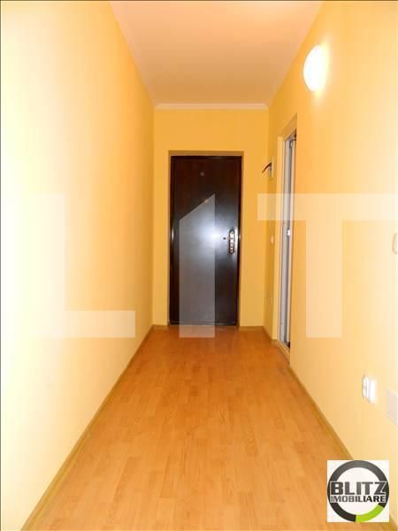 Garsonieră de vânzare Bună Ziua - 961AV | BLITZ Cluj-Napoca | Poza9
