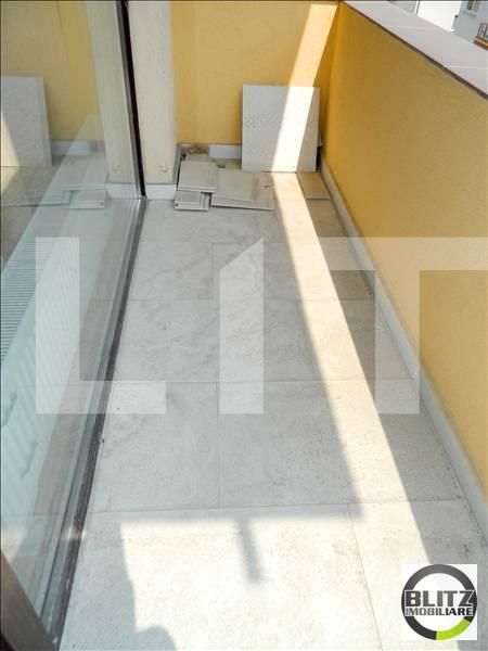 Garsonieră de vânzare Bună Ziua - 961AV | BLITZ Cluj-Napoca | Poza11