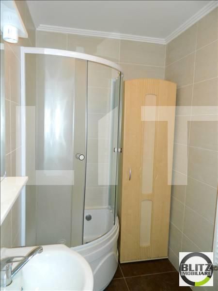 Garsonieră de vânzare Bună Ziua - 961AV | BLITZ Cluj-Napoca | Poza7