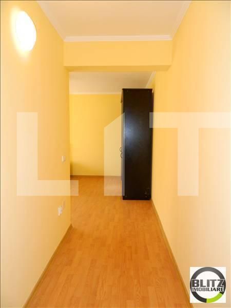 Garsonieră de vânzare Bună Ziua - 961AV | BLITZ Cluj-Napoca | Poza10