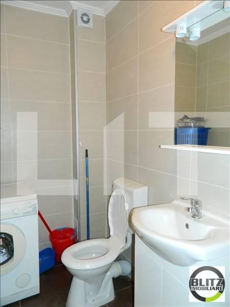 Garsonieră de vânzare Bună Ziua - 961AV | BLITZ Cluj-Napoca | Poza8